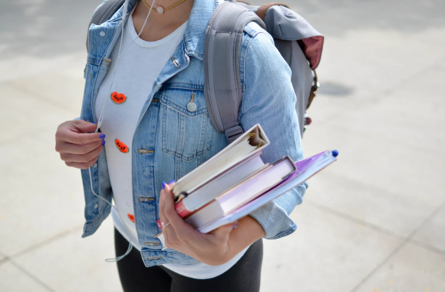 Vuelta al colegio: ¿cómo ayudar a tu hijo a afrontar el miedo al regreso a la escuela?